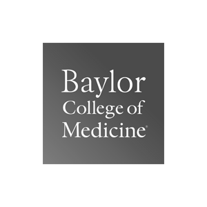 baylor college of medicine