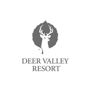 deer valley resort