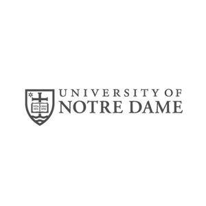 university of notre dame