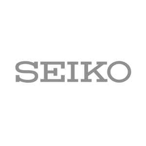 Seiko logo