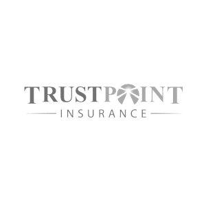 trust point insurance